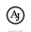 aj.jpg