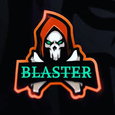 blaster.jpg