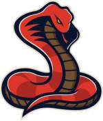 cobra.jpg