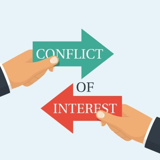 CONFLICT_-NO-1