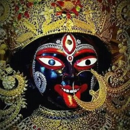 DIPAK112