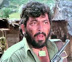 gabbarfromkm.jpg