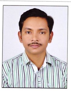 hawa