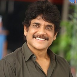HITESH-KUMAR