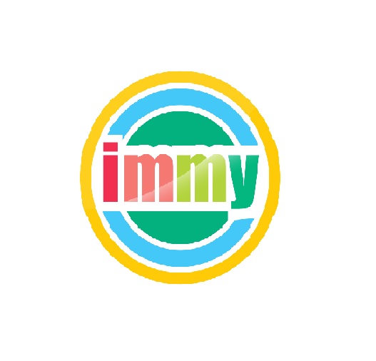 immy17