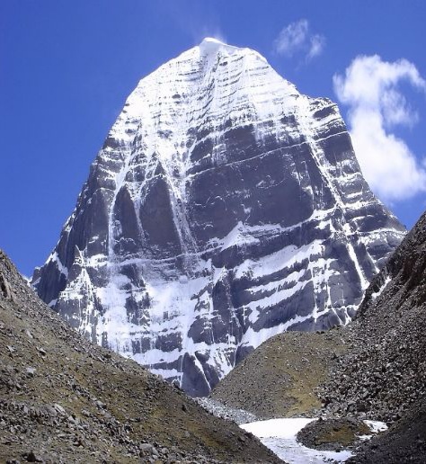 kailash3434.jpg
