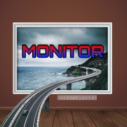 monitor.jpg