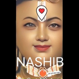 NASHIB