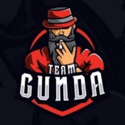 NILA-GUNDA