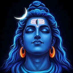 ROONGTA-RAJ