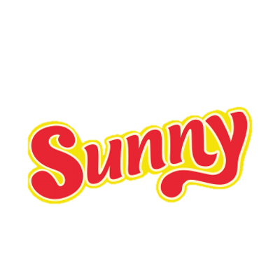 sunny2901.jpg