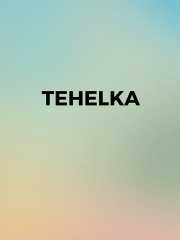 tehelka.jpg